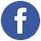 fb