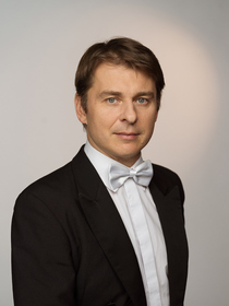 portret