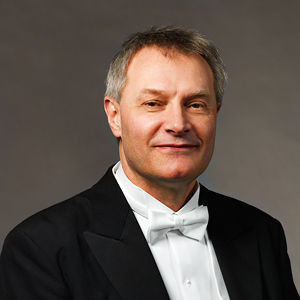 portret