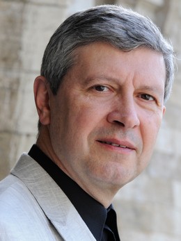 portret