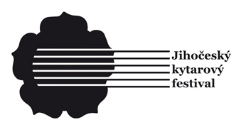 JKF