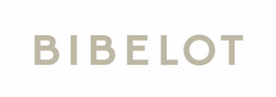 bibelot