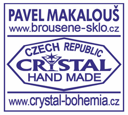 crystal