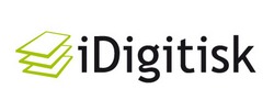 digi