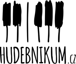 hudebnikum