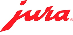 jura