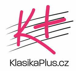 kplus