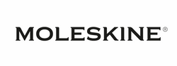 moleskine