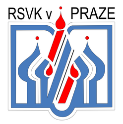 rsvk