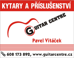 vitacek